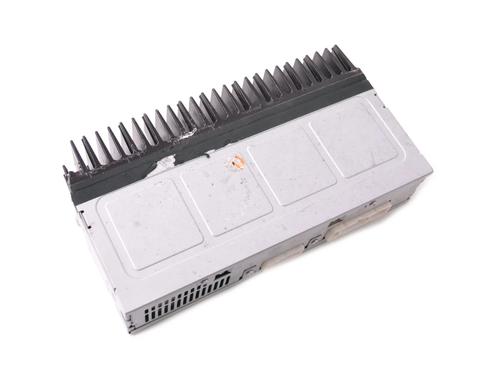 radio-lexus-gs-_s19_-300-grs190_-grs190r-lexus-86280-30510-2005-2006-2007-2008-2009-2010-2011-2012-9870798 main image