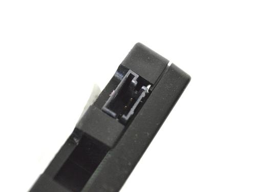 Electronic module BMW 1 (F20) 114 d | BP30212341M83 - Image 5