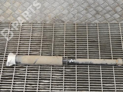 left-rear-shock-absorber-ford-fiesta-vii-hj-hf-10-ecoboost-ford-h1bc-18080-ke-2017-9113743 main image