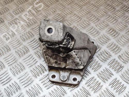 Support BMW 5 (F10) 520 d xDrive | BP14666025C155 