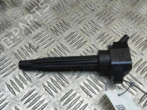 Used Ignition coil Ignition coil KIA SPORTAGE V (NQ5) 1.6 T-GDi Hybrid (215 hp) 33386809 33386809