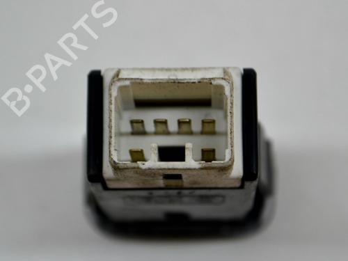 Switch KIA CARNIVAL II (GQ) 2.9 CRDi | BP10400058I30 