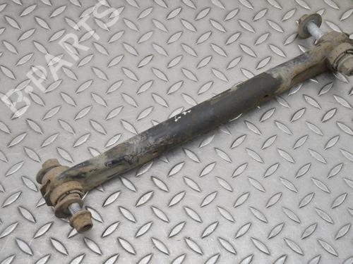 Used Left rear suspension arm LAND ROVER RANGE ROVER EVOQUE (L538) 2.0 D (150 hp) 30238103