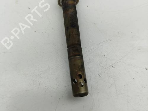 Electronic sensor AUDI A7 Sportback (4GA, 4GF) 3.0 TDI | BP33373382M84 - Image 2