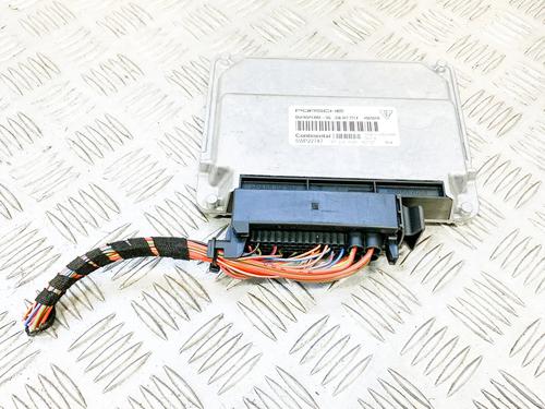 Used Electronic module Electronic module PORSCHE MACAN (95B) 3.0 S Diesel (258 hp) 14610583 14610583