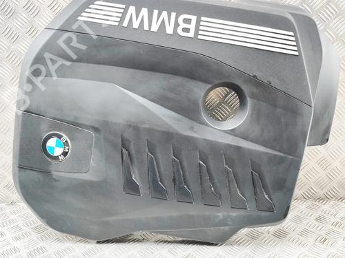 Used Upper protection Upper protection BMW X6 (G06, F96) xDrive 40 i (340 hp) 36415031 36415031