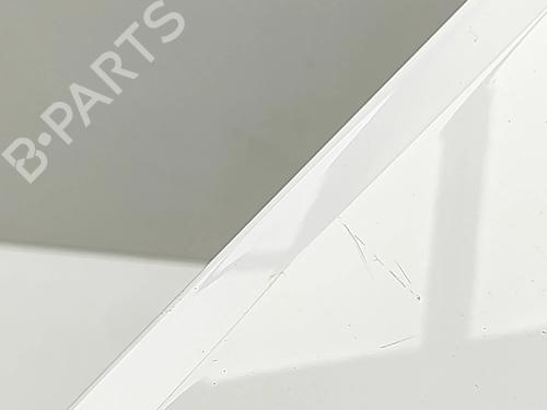 Other VW ID. Buzz Bus (EBB, EBJ) Electric (EBB, EBJ) | BP33379116O1  - Image 6