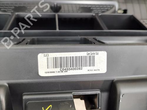 Dashboard CHEVROLET CAMARO 6.2 | BP27798578C46  - Image 25