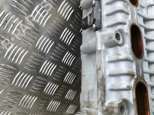 Intake manifold PORSCHE CAYENNE (92A) 3.0 S E-Hybrid | BP32143077M70 