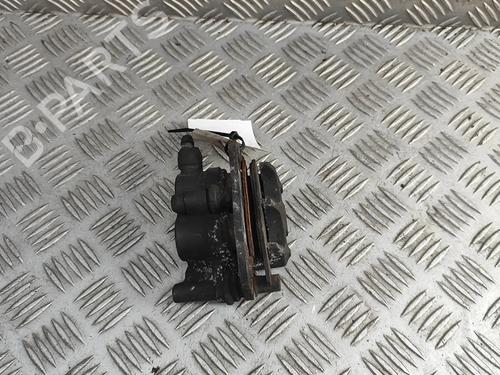 Other TRIUMPH MOTORCYCLES THRUXTON Thruxton 900 (986ME2) | BP28687889O1 - Image 2