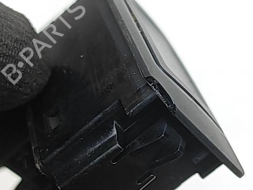 Switch AUDI Q5 (8RB) 3.0 TDI quattro | BP34190998I30  - Image 7