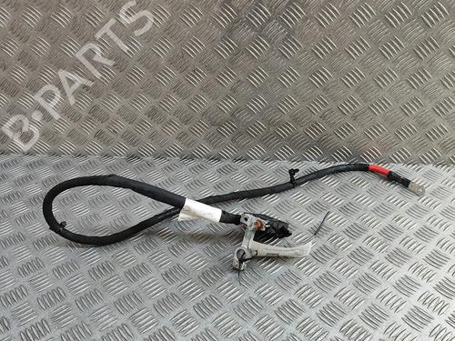 Used Cable LAND ROVER RANGE ROVER IV (L405) 3.0 TDV6 4x4 (258 hp) 29007798