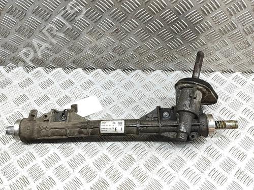 BP28045897M22 main image