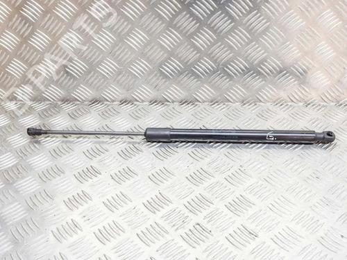 Used Tailgate lift support VW GOLF VII (5G1, BQ1, BE1, BE2) 2.0 GTI (230 hp) 14617775