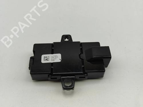 Used Electronic module KIA EV6 (CV) ELECTRIC AWD (325 hp) 27873170