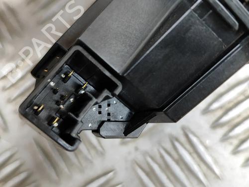 Cable TOYOTA RAV 4 V (_A5_, _H5_) 2.5 Hybrid (AXAH52) | BP32754627E12  - Image 9