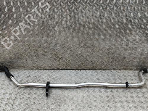 Used Pipe PORSCHE 911 (992) GT3 (992810) (510 hp) 27773597