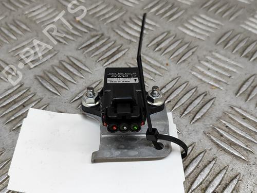 Elektronisk sensor HONDA CIVIC X Hatchback (FC_, FK_) 2.0 Type-R (FK8) (320 hp) 20981924