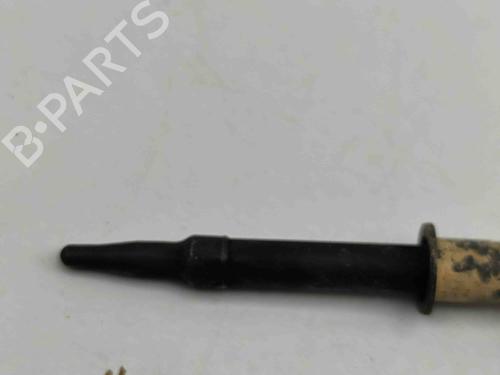 Electronic sensor AUDI Q8 (4MN, 4MT) 50 TDI Mild Hybrid quattro | BP28438136M84 