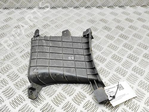 Pipe KIA OPTIMA Sportswagon (JF) 1.7 CRDi | BP30596357M125 