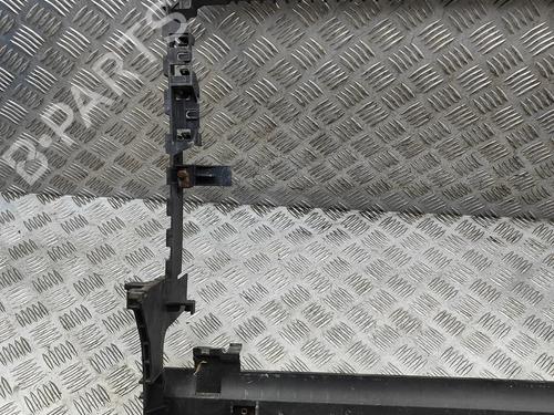 Frontplade/Frontkurv JAGUAR XE (X760) 2.0 D | BP36564664C72 - Image 5