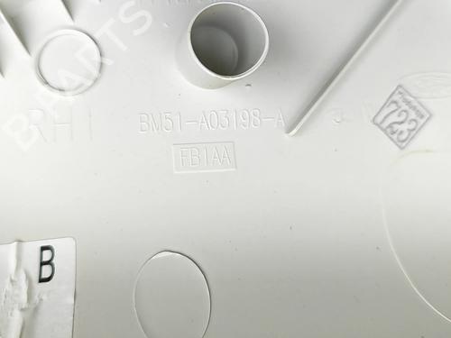 Other FORD FOCUS III 1.0 EcoBoost | BP30108872O1 