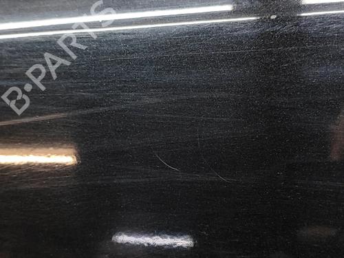 Dør højre bagtil DODGE NITRO 2.8 CRD 4WD | BP32344942C5