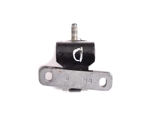 hingedoor-check-strap-porsche-macan-95b-2014-33351328 main image