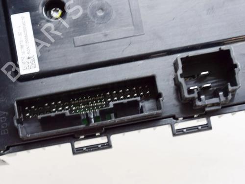 Module électronique TESLA MODEL 3 (5YJ3) EV | BP27758560M83 