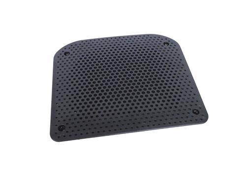 Other BMW 1 (F40) M 135 i xDrive | BP33357593O1 - Image 2