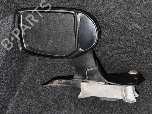 Used Right mirror FORD TRANSIT Van (FA_ _) 2.2 TDCi (130 hp) 6721960