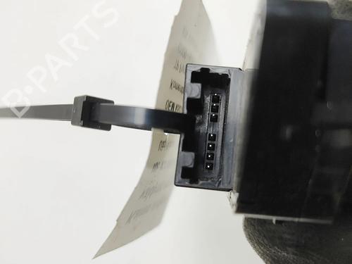 Switch NISSAN ARIYA (FE0) EV | BP38094273I30 - Image 5