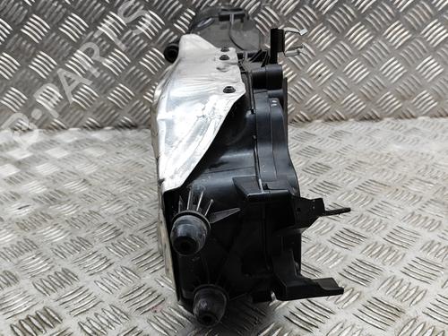 Luftfilter kasse TOYOTA RAV 4 IV (_A4_) 2.5 Hybrid 4WD (AVA44, AVA44_) | BP15852148M87 