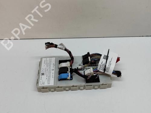 BP28115299M83 main image