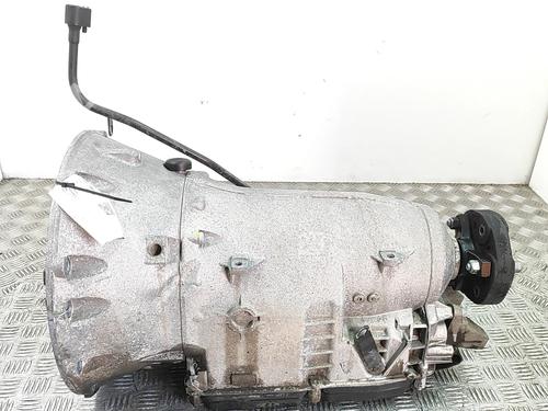 Used Gearbox Gearbox MERCEDES-BENZ SL (R230) 350 (230.467) (245 hp) 33985414 33985414