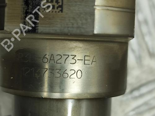 Other BMW X5 (G05, F95) xDrive 40 i | BP28560958O1 