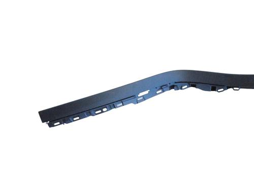 Andre TESLA MODEL X (5YJX) P100D AWD | BP30251664O1