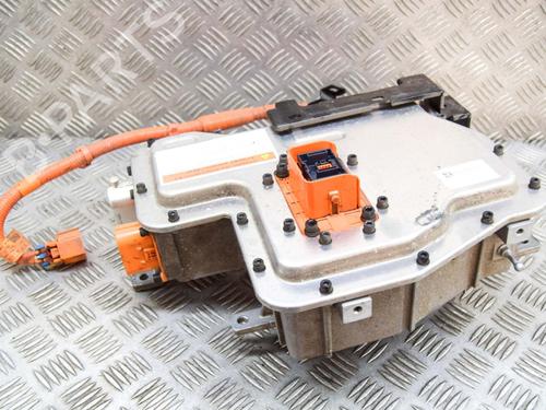 Inverter/Converter HYUNDAI KONA (OS, OSE, OSI) EV | BP27764780M119 