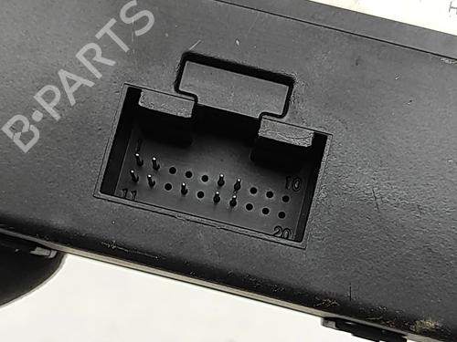 Electronic module LAND ROVER DISCOVERY SPORT (L550) 2.0 D 4x4 | BP33039152M83 - Image 5