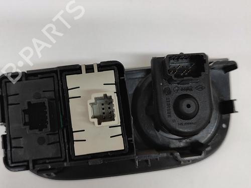 Switch DACIA SANDERO II TCe 90 (B8M1, B8MA, B8AC) | BP18739677I30 