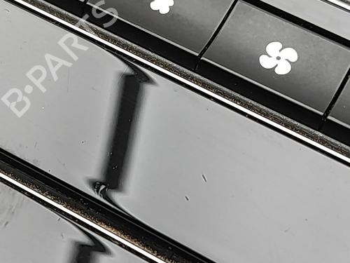 Electronic module JAGUAR F-PACE (X761) 2.0 TD4 | BP31217382M83 