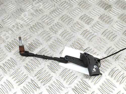 Used Electronic sensor AUDI A5 Sportback (F5A, F5F) S5 TFSI quattro (354 hp) 17016698