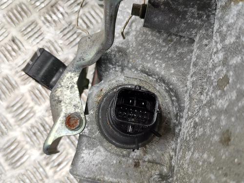 Gearbox MAZDA CX-5 (KE, GH) 2.2 D AWD (KE102) | BP27295865M3 - Image 7
