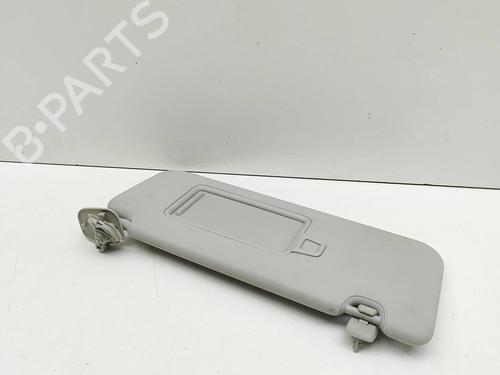 Right sun visor KIA NIRO II (SG2) EV | BP35717505I2 - Image 2