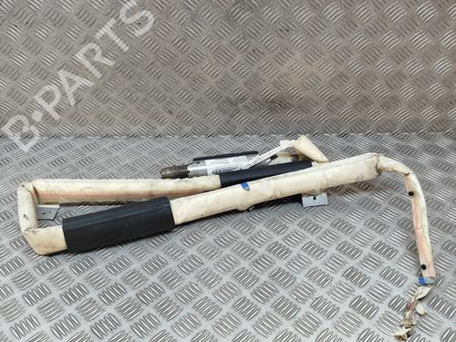 Used Right curtain airbag JEEP GRAND CHEROKEE III (WH, WK) 3.0 CRD 4x4 (218 hp) 28154271