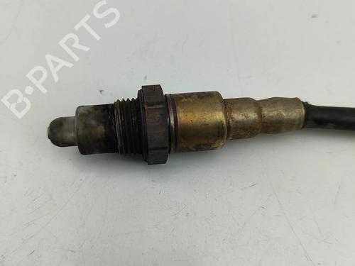 Electronic sensor AUDI Q5 (FYB, FYG) 2.0 TFSI quattro | BP33372837M84 - Image 4