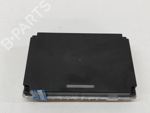 Elektronisk modul PEUGEOT 3008 III (KA_, KB_, KC_) e-210 (KCZKZX) (213 hp) 28565168