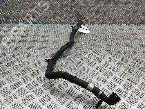 Pipe LAND ROVER DISCOVERY V (L462) D300 MHEV 4x4 | BP30644310M125