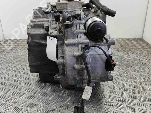Used Gearbox AUDI TT (FV3, FVP) 40 TFSI (197 hp) 29403869