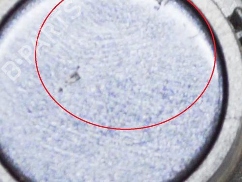 Electronic module TESLA MODEL 3 (5YJ3) EV AWD | BP27763483M83